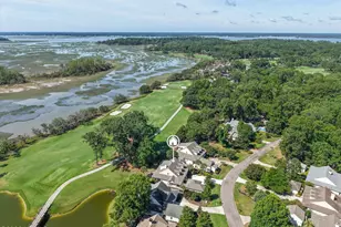 14 River Marsh Ln, Okatie, SC 29909 - Photo 6