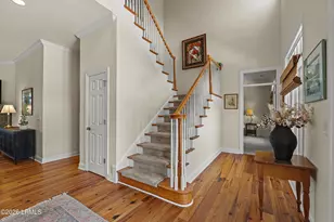 14 River Marsh Ln, Okatie, SC 29909 - Photo 44