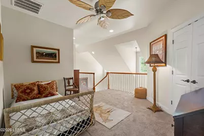 14 River Marsh Lane, Okatie, SC 29909 - Photo 46