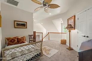 14 River Marsh Ln, Okatie, SC 29909 - Photo 46