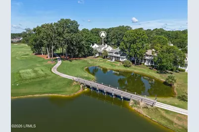 14 River Marsh Lane, Okatie, SC 29909 - Photo 8