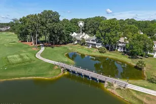 14 River Marsh Ln, Okatie, SC 29909 - Photo 8