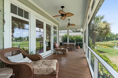 14 River Marsh Lane, Okatie, SC 29909 - Photo 50