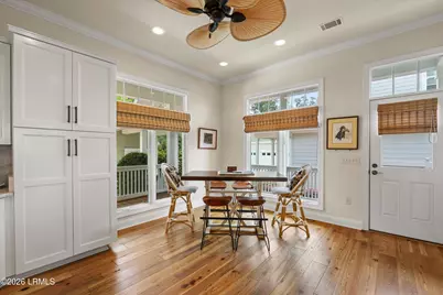 14 River Marsh Lane, Okatie, SC 29909 - Photo 30