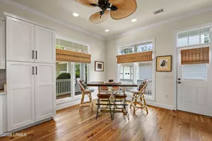 14 River Marsh Ln, Okatie, SC 29909 - Photo 30