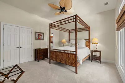 14 River Marsh Lane, Okatie, SC 29909 - Photo 20