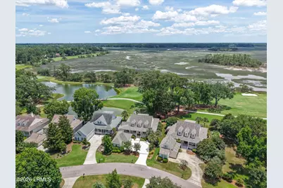 14 River Marsh Lane, Okatie, SC 29909 - Photo 4