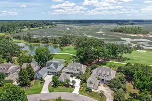 14 River Marsh Ln, Okatie, SC 29909 - Photo 4