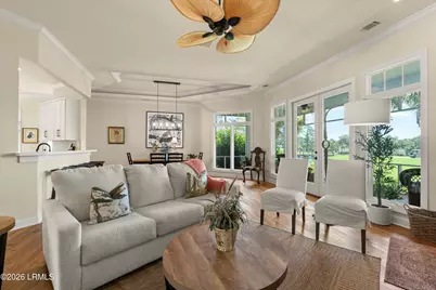 14 River Marsh Lane, Okatie, SC 29909 - Photo 26