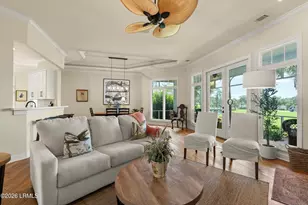 14 River Marsh Ln, Okatie, SC 29909 - Photo 26