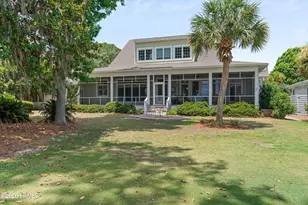 14 River Marsh Ln, Okatie, SC 29909 - Photo 56