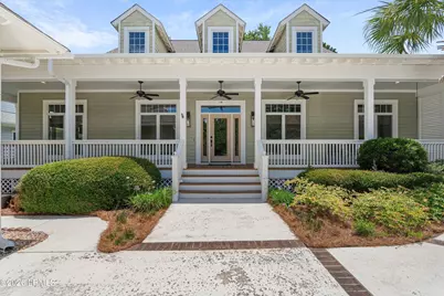 14 River Marsh Lane, Okatie, SC 29909 - Photo 14