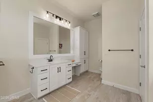 14 River Marsh Ln, Okatie, SC 29909 - Photo 38