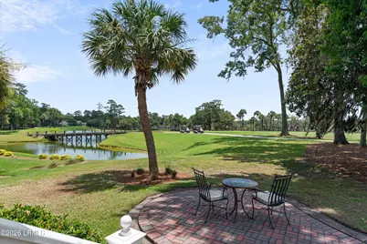14 River Marsh Lane, Okatie, SC 29909 - Photo 54