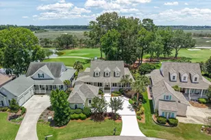 14 River Marsh Ln, Okatie, SC 29909 - Photo 2