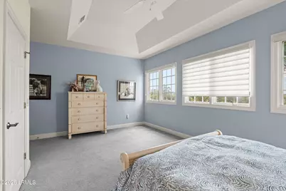 14 River Marsh Lane, Okatie, SC 29909 - Photo 48