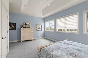 14 River Marsh Ln, Okatie, SC 29909 - Photo 48