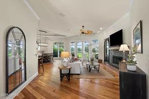 14 River Marsh Ln, Okatie, SC 29909 - Photo 22