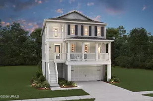 14 Secession Dr, Beaufort, SC 29907 - Photo 1
