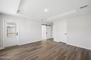 162 Secession Dr, Beaufort, SC 29907 - Photo 14