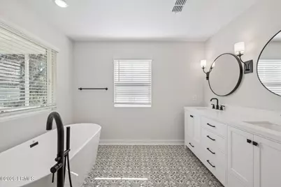 162 Secession Drive, Beaufort, SC 29907 - Photo 10
