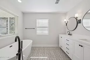 162 Secession Dr, Beaufort, SC 29907 - Photo 10