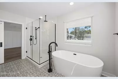 162 Secession Drive, Beaufort, SC 29907 - Photo 12