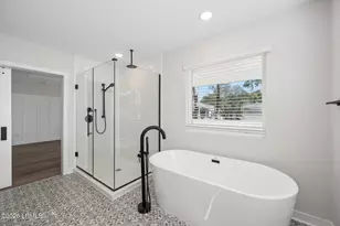 162 Secession Dr, Beaufort, SC 29907 - Photo 12