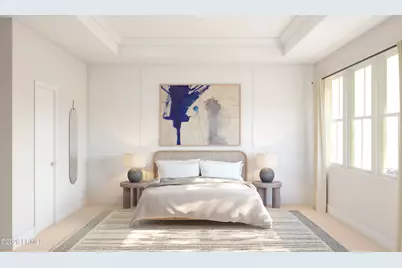 162 Secession Drive, Beaufort, SC 29907 - Photo 6