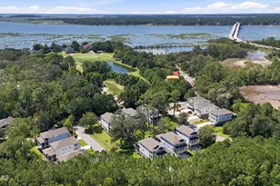 162 Secession Dr, Beaufort, SC 29907 - Photo 22