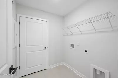 162 Secession Drive, Beaufort, SC 29907 - Photo 8