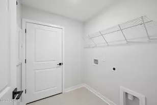 162 Secession Dr, Beaufort, SC 29907 - Photo 8