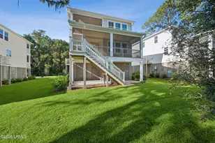 162 Secession Dr, Beaufort, SC 29907 - Photo 20