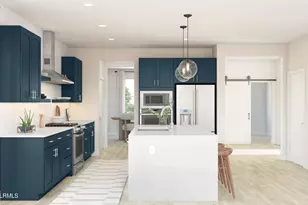 162 Secession Dr, Beaufort, SC 29907 - Photo 12