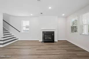 162 Secession Dr, Beaufort, SC 29907 - Photo 6