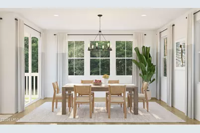 6 Shiloh Court, Beaufort, SC 29907 - Photo 6