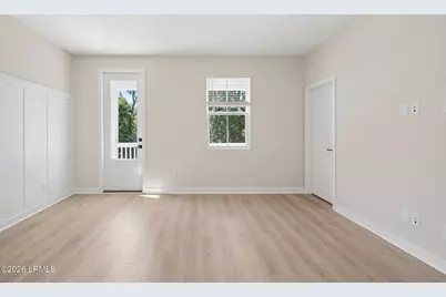 164 Secession Drive, Beaufort, SC 29907 - Photo 14