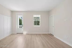 164 Secession Dr, Beaufort, SC 29907 - Photo 14