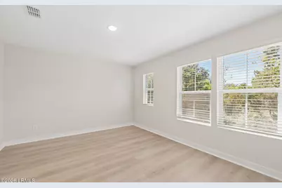 164 Secession Drive, Beaufort, SC 29907 - Photo 18