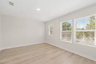 164 Secession Dr, Beaufort, SC 29907 - Photo 18