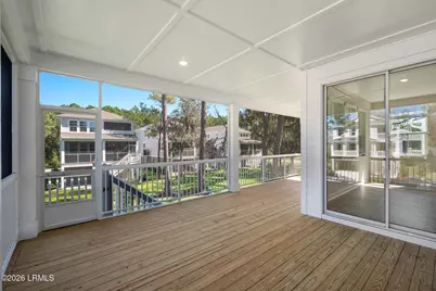 164 Secession Drive, Beaufort, SC 29907 - Photo 8