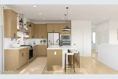 164 Secession Drive, Beaufort, SC 29907 - Photo 6