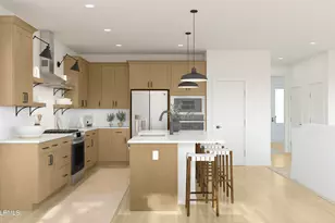 164 Secession Dr, Beaufort, SC 29907 - Photo 6