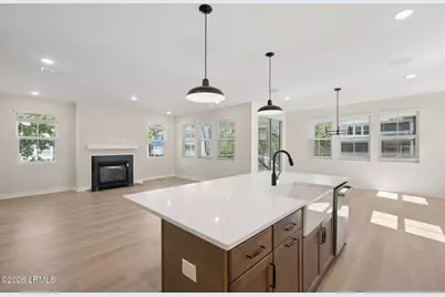 164 Secession Drive, Beaufort, SC 29907 - Photo 6