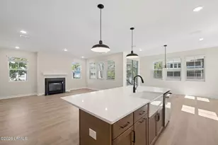 164 Secession Dr, Beaufort, SC 29907 - Photo 6