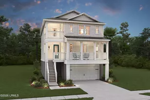 164 Secession Dr, Beaufort, SC 29907 - Photo 1