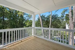 164 Secession Dr, Beaufort, SC 29907 - Photo 16