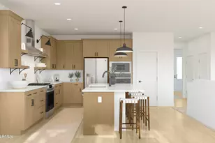 164 Secession Dr, Beaufort, SC 29907 - Photo 6