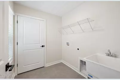 164 Secession Drive, Beaufort, SC 29907 - Photo 22