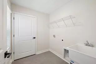 164 Secession Dr, Beaufort, SC 29907 - Photo 22